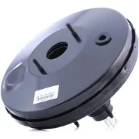 Ate Bremskraftverstärker 03.7760-2232.4