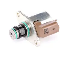 Delphi 9109-936A Cr Einlass Messsysteme Ventil