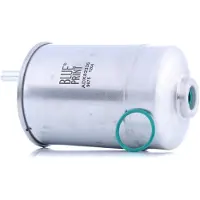 Blue Print Kraftstofffilter [Hersteller-Nr. ADK82336] für Renault, Suzuki