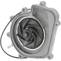 Sil Wasserpumpe PA1525