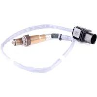 Bosch Lambdasonde 0281004191 für VW