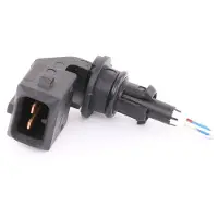 Hella Sensor, Ansauglufttemperatur 6PT 009 109-351