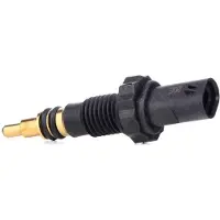 Hella Sensor, Kühlmitteltemperatur 6PT 013 113-241