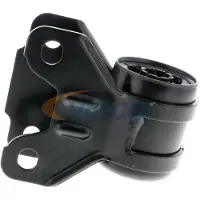 VAICO Lagerung, Lenker [Hersteller-Nr. V25-1146] für Volvo, Ford
