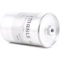 MAHLE ORIGINAL Kraftstofffilter MAHLE KL 30