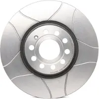 Brembo Bremsscheibe 09.9772.75, 1 Stück