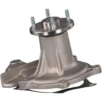FEBI BILSTEIN Bilstein Wasserpumpe [Hersteller-Nr. 24378] für Toyota
