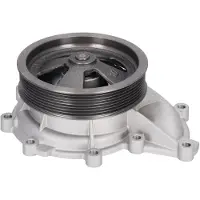 FEBI BILSTEIN Wasserpumpe 31550