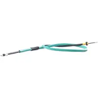 FEBI BILSTEIN Bilstein Seilzug, Feststellbremse 49620