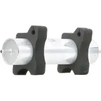 Febi Kraftstofffilter 26416