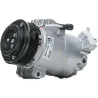 Valeo Klimakompressor 813339