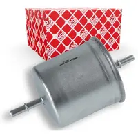 Febi Bilstein Kraftstofffilter 30746