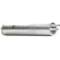 Febi Bilstein Kraftstofffilter 26437