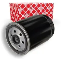 Febi Bilstein Kraftstofffilter 30755