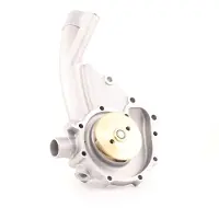 Febi Wasserpumpe 01354
