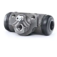 Brembo Radbremszylinder ESSENTIAL LINE A 12 424