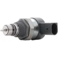 Bosch 0 281 002 854 Druckregelventil Common-Rail-System für AUDI A4 Avant (8K5, B8) Kraftstoffdruckregler