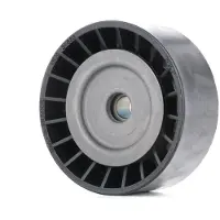 Skf Umlenk-/Führungsrolle, Keilrippenriemen VKM 34030