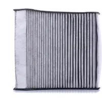 Valeo Innenraumluftfilter mit Aktivkohle 715719