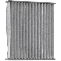 Valeo Filter, Innenraumluft PROTECT MAX 701021