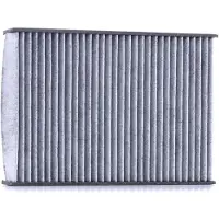 Valeo Filter Innenraumluft 715538 für Renault Dacia Kangoo Rapid Megane I