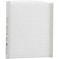 Valeo Innenraumluftfilter 715736