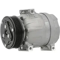 Valeo Klimakompressor 699361
