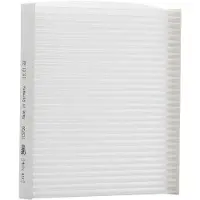 Valeo Innenraumfilter 698683