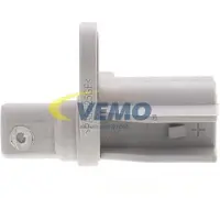 VEMO ABS Sensor Raddrehzahl Hinten für FORD FOCUS III Turnier V25-72-1098