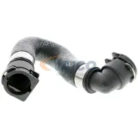 VAICO Kühlerschlauch Wasserschlauch für BMW 1 Schrägheck (E87) V20-1297
