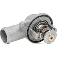 MAHLE ORIGINAL Thermostat, Kühlmittel TI 212 87D