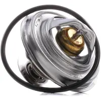 MAHLE ORIGINAL Thermostat, Kühlmittel tx2892d für BMW