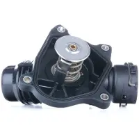MAHLE ORIGINAL Thermostat, Kühlmittel TI 234 88