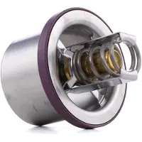 MAHLE ORIGINAL Thermostat, Kühlmittel BEHR THD 2 89