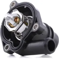 MAHLE ORIGINAL Thermostat, Kühlmittel TM 36 103