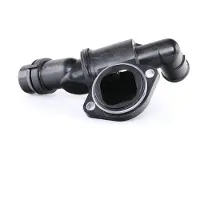 MAHLE ORIGINAL Thermostat, Kühlmittel TI 6 87
