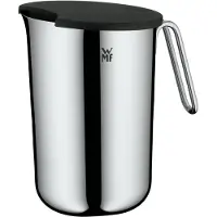 WMF 645676030 Rührschüssel für Stabmixer 12,5 cm
