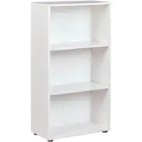 Interlink Publishing Arco