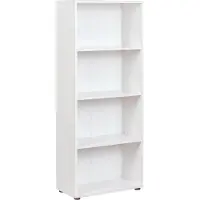 Interlink Publishing Arco