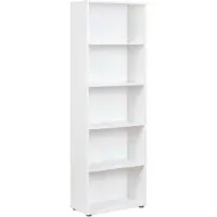 Interlink Publishing Arco