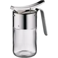 WMF Barista 240 ml Sirup- und Honigspender
