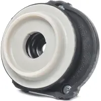 CORTECO Reparatursatz, Federbeinstützlager 80001607