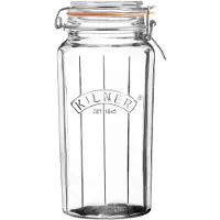 Kilner Clipkrukke Vintage 2 Liter
