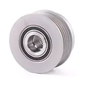 Valeo Generatorfreilauf NEW SPARE PART 588008