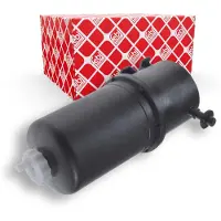 Febi Kraftstofffilter 48549