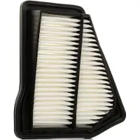 Bosch Luftfilter F 026 400 494