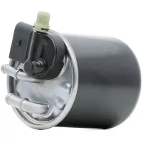 Febi Kraftstofffilter 100470