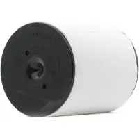 VAICO Luftfilter Green Mobility Parts V10-4309