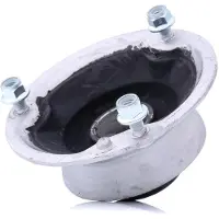CORTECO Reparatursatz, Federbeinstützlager 80001279