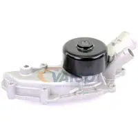 VAICO Wasserpumpe Original Qualität V30-50063